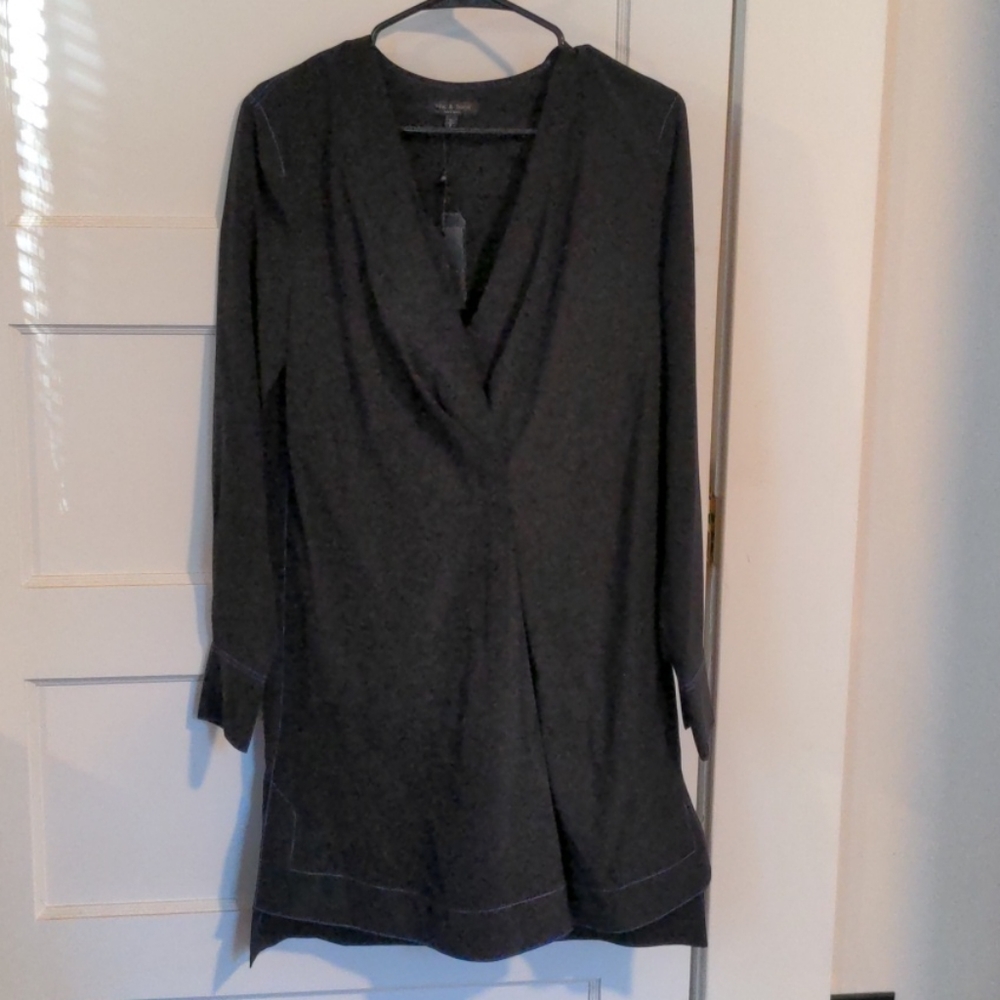 Rag & Bone Dress